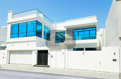 Villa - 5 Bedrooms - 6 Bathrooms for sale in Saar - Northern Governorate