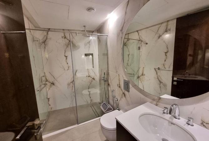 51746587 - صورة العقار 3