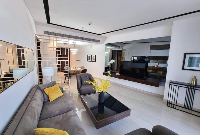 51746587 - الصورة الرئيسية للعقار