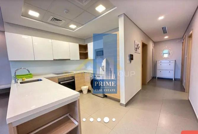 976736 - صورة العقار 2