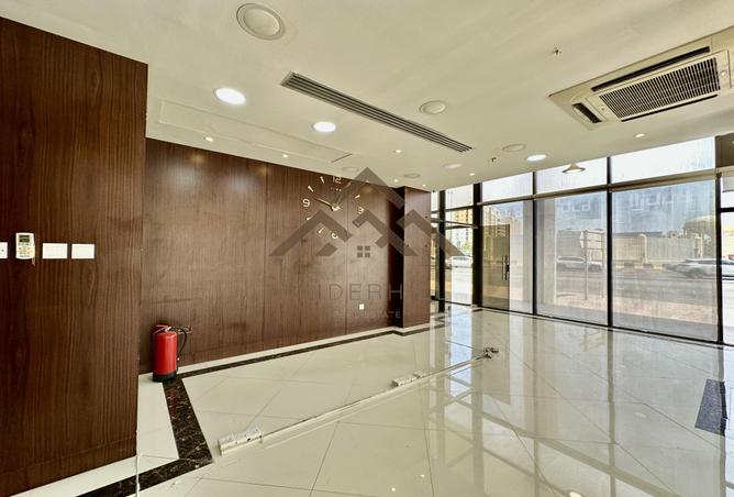53241919 - Property Image 3