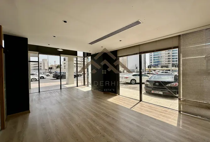 53241919 - Property Image 3