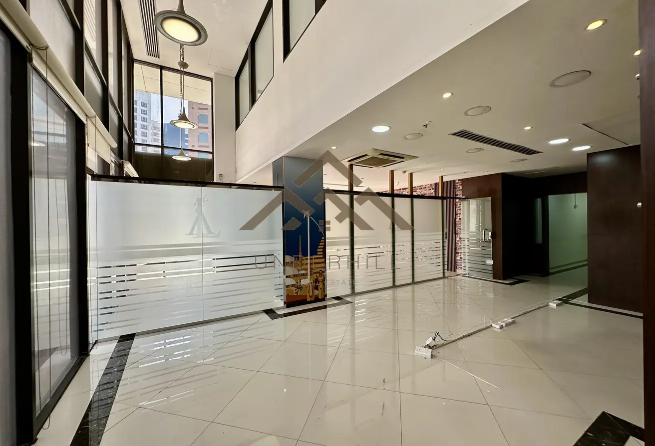 53241919 - Property Main Image