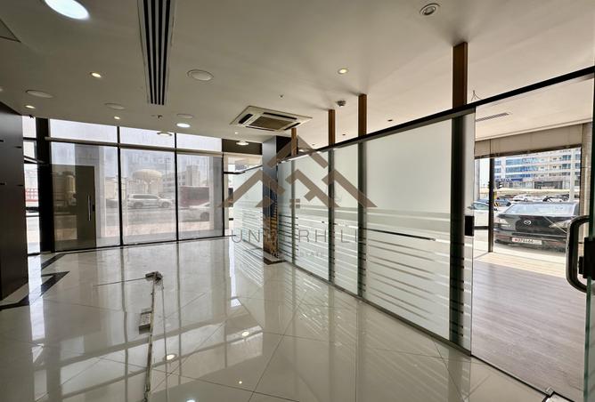 53241919 - Property Image 2