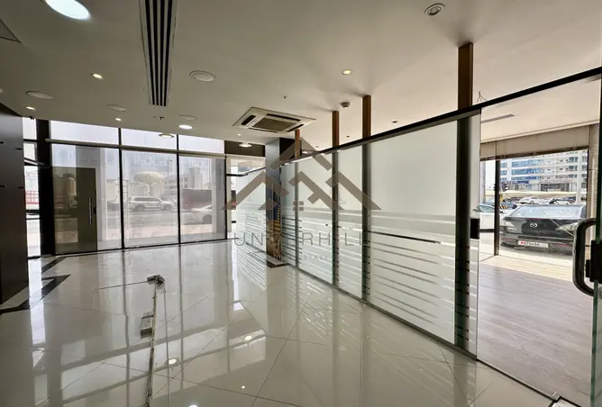 53241919 - Property Image 2