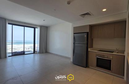 Apartment - 2 Bedrooms - 2 Bathrooms for rent in Marassi Park Residences - Diyar Al Muharraq - Muharraq Governorate Apartment - 2 Bedrooms - 2 Bathrooms for rent in Marassi Park Residences - Diyar Al Muharraq - Muharraq Governorate