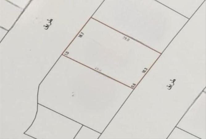 52143680 - الصورة الرئيسية للعقار