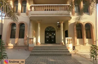 Villa - 6 Bedrooms - 6 Bathrooms for sale in Hamad Town - Northern Governorate