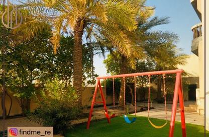 Villa - 6 Bedrooms - 6 Bathrooms for sale in Hamad Town - Northern Governorate