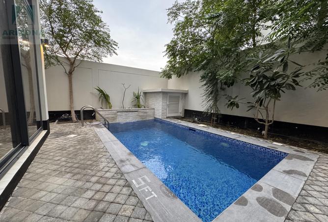 53006663 - Property Image 2