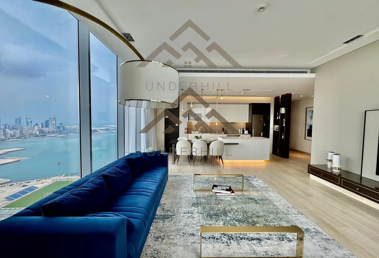 53549718 - Property Main Image