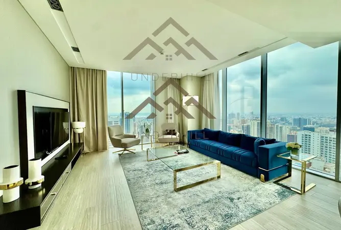 53549718 - Property Image 2