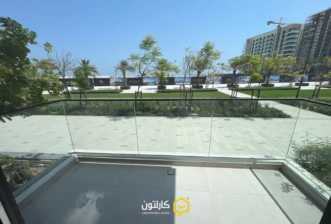 57038685 - صورة العقار 2