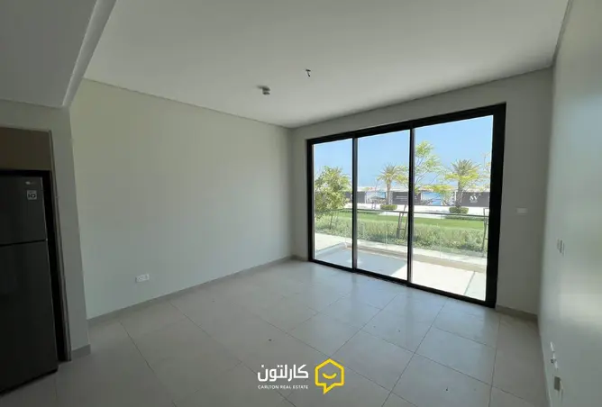 57038685 - صورة العقار 3