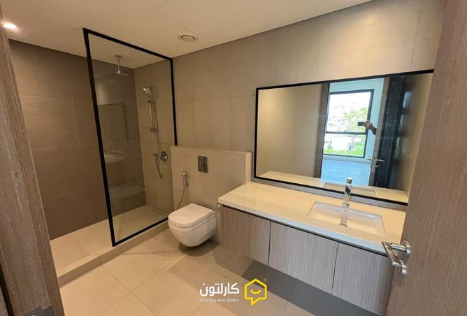 57038685 - Property Image 2