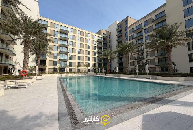 57038685 - Property Image 3