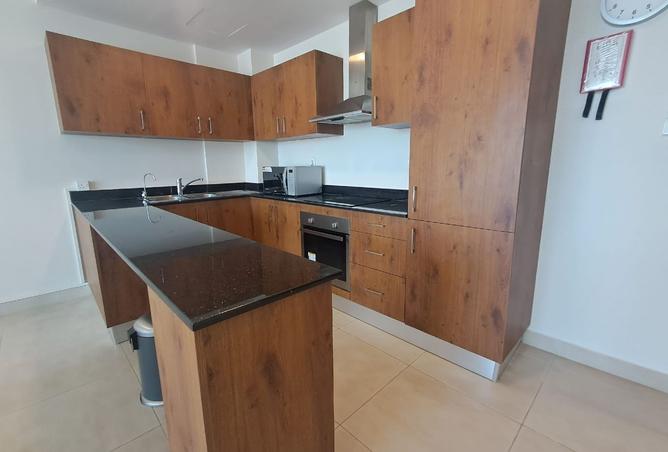 55861962 - Property Image 3