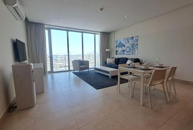 55861962 - Property Image 2