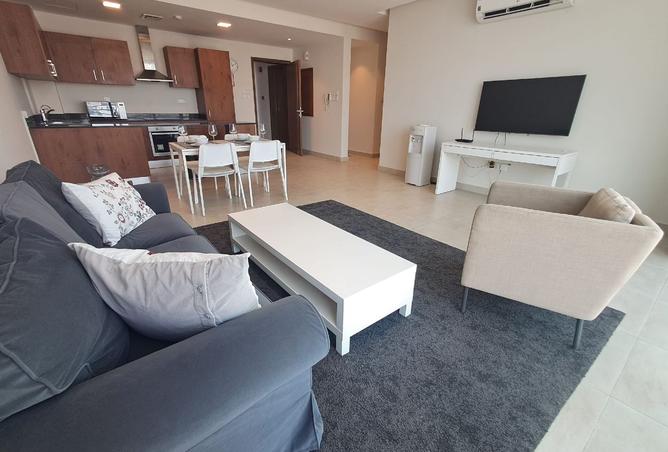 55861962 - Property Main Image