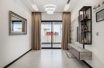 Apartment - 3 Bedrooms - 3 Bathrooms for sale in Maqabah - Northern Governorate