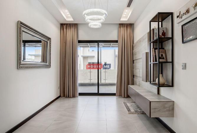 56240516 - Property Main Image