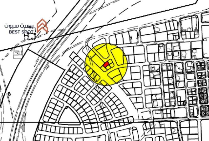 2P8laVnWfRY - Property Image 2