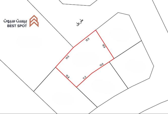 2P8laVnWfRY - Property Main Image