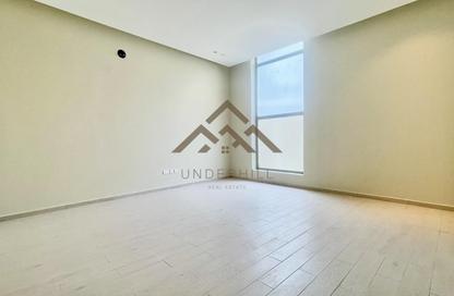 Villa - 4 - 5 for rent in Al Sidra - Diyar Al Muharraq - Muharraq Governorate
