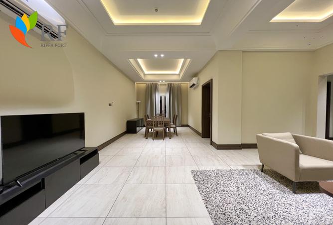 51825245 - صورة العقار 2