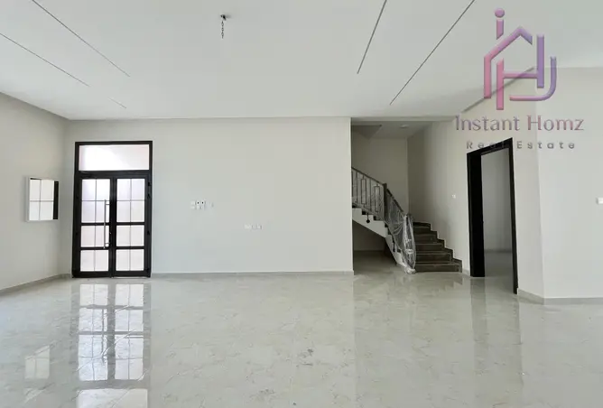 57122448 - صورة العقار 2