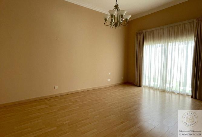 993798 - صورة العقار 3