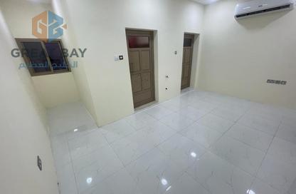 Apartment - Studio - 1 for rent in Hoora - Capital Governorate