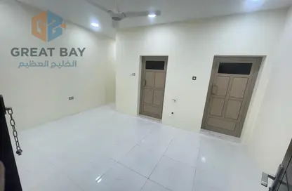 شقة - 1 حمام للايجار في الحورة - محافظة العاصمة