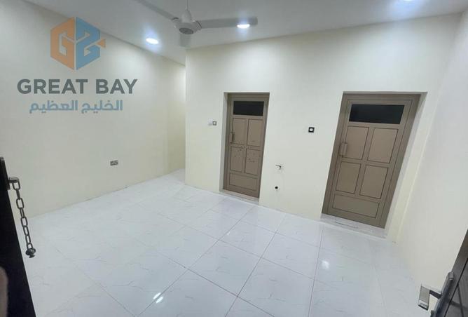 57010690 - Property Main Image