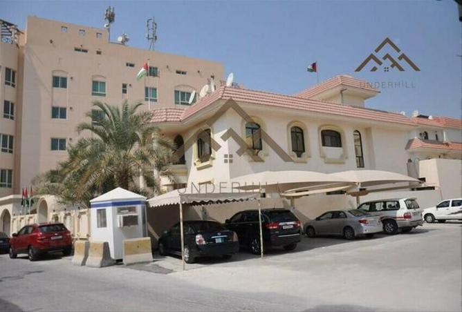 1002242 - الصورة الرئيسية للعقار