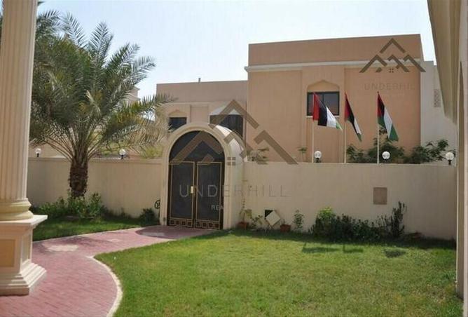 1002242 - صورة العقار 2