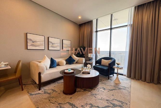 54014241 - Property Main Image