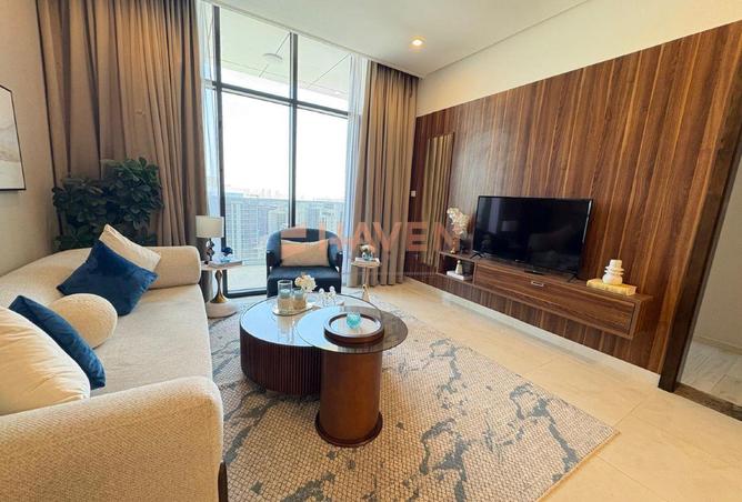 54014241 - Property Image 3