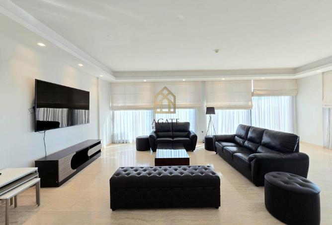 53710059 - Property Main Image