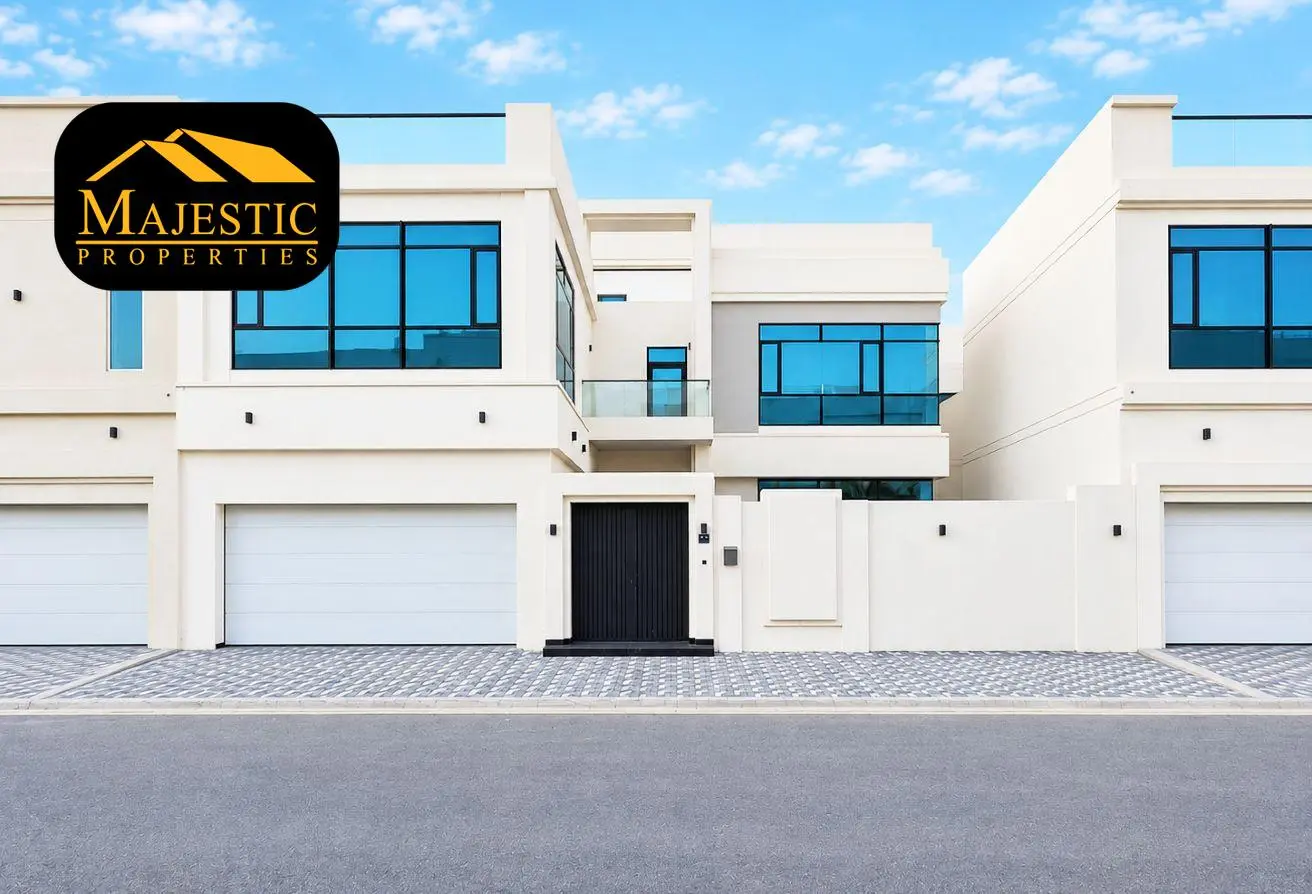 57995612 - Property Main Image
