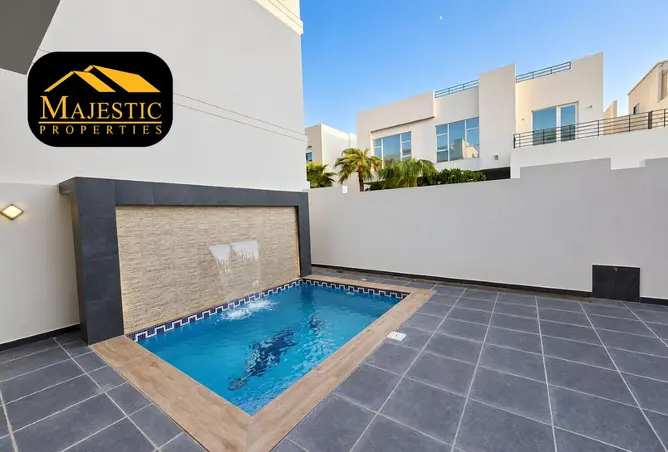 57995612 - Property Image 2
