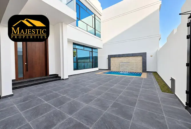 57995612 - Property Image 3