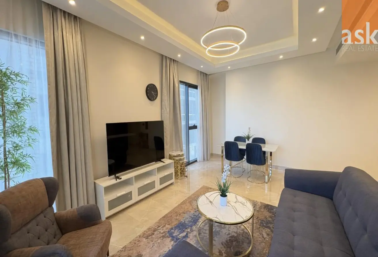 55084522 - Property Main Image