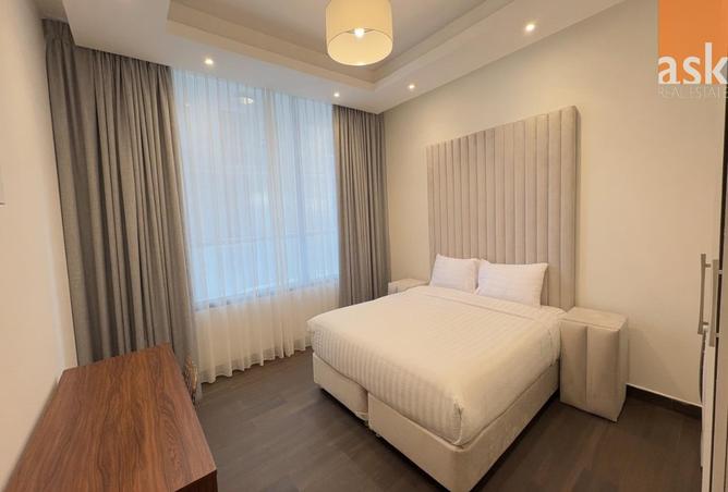 55084522 - Property Image 3