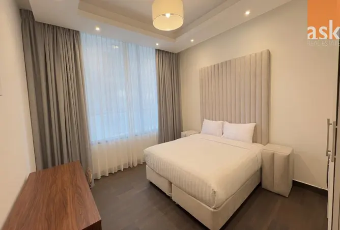55084522 - Property Image 3