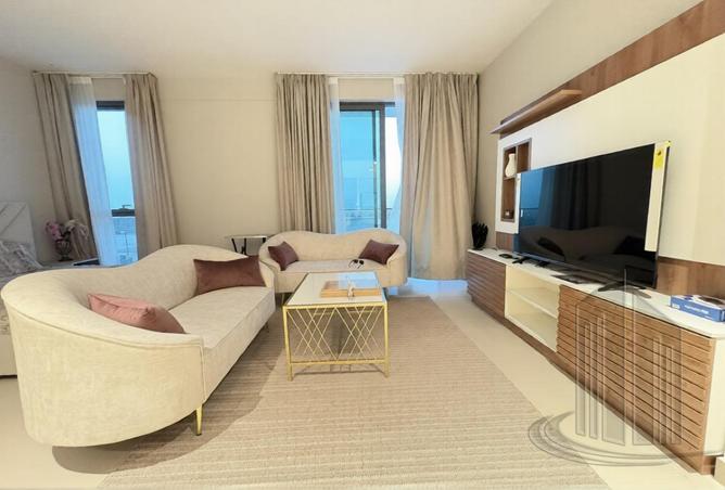 51772351 - صورة العقار 2