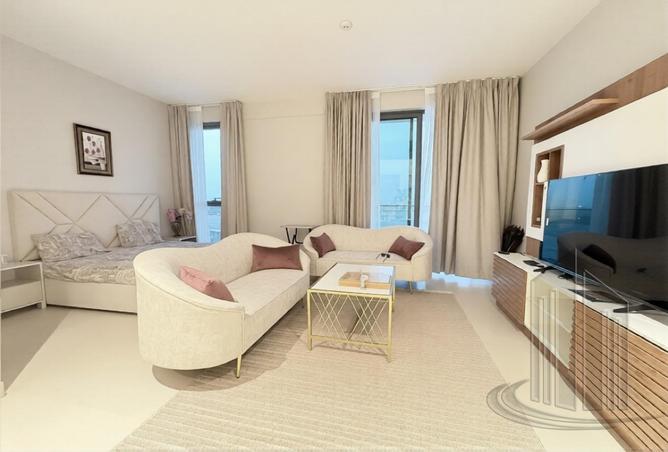 51772351 - الصورة الرئيسية للعقار