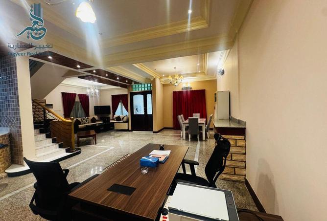 51412590 - صورة العقار 3