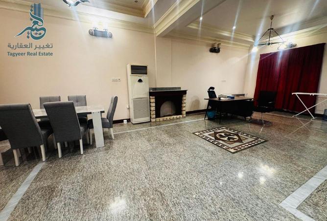 51412590 - صورة العقار 2