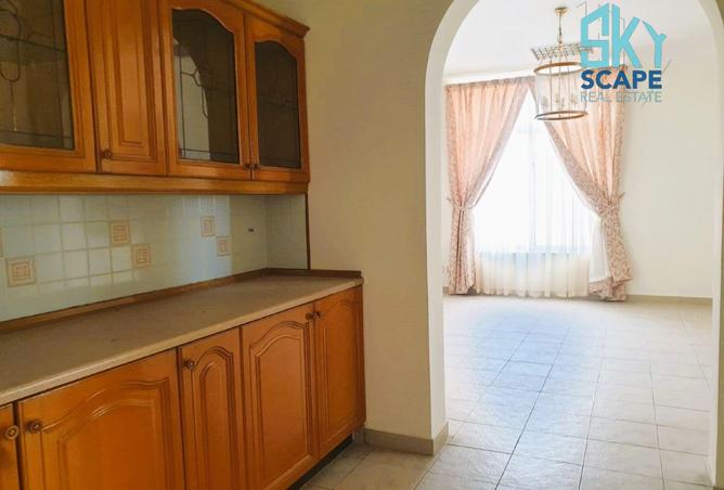 56096879 - Property Image 3